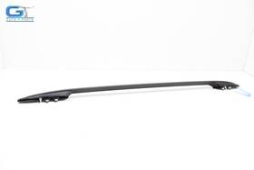 6340808040 Toyota Sienna Roof Left Side Rail Rack Luggage Carrier Molding Oem 2021 - 2023