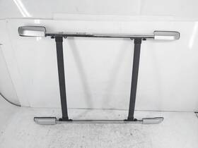 63447-35040 Toyota 63448-35040 4runner 2010-2013 Luggage Roof Storage Rack Pt2