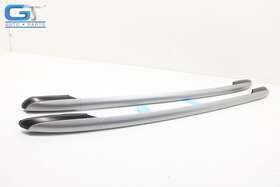 6346042050b0 Toyota Rav4 Roof Rack Rail Luggage Carrier Molding Oem 2017 - 2018