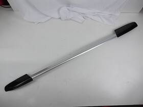 63470-0e090 Toyota Roof Rack Luggage Assembly Driver Highlander 2011-2013