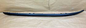 63472-0a040 Toyota 2022-2024 Corolla Cross Le Xle Roof Rail Bar Crossbar Rack Left Lh Oem