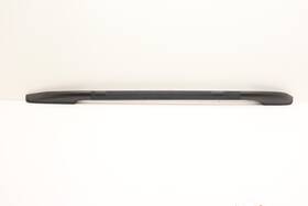 6348708020 Toyota 2011- 2020 Sienna Left Driver Side Roof Rail Rack Luggage Carrier Oem