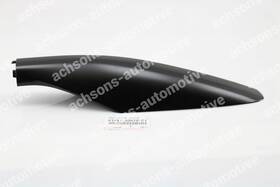63491-60070-c1 Toyota Genuine Oem Cover Roof Rack Front Rh 6349160070c1 New