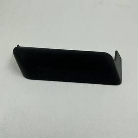 64396-0c020 Toyota 2008-22 Sequoia Factory Oem Roof Rack Mount Cover Cap Driver Lh Center
