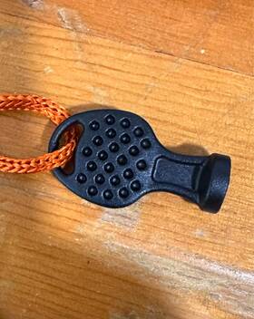 Pz403-99656-82 Toyota Pz403-99656-79 New Genuine Roof Rack End Cap Key Number 82