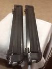 Toyota Roof Attachment Ski Lets Rack Mount