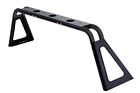 4520001 Toyota Truck Bed 07-14 Rhino Tundra Fits Rack