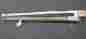 Tp42 Thule Top Tracks Black Aluminum Rooftop Mounted Track