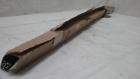 Tp54 Unbranded Thule Top Track 091021054479