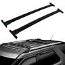 Tp855537 Zoncar Pair Car Roof Rack For Ford Explorer 772063855537