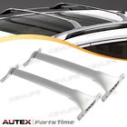 Tq17188136y 3j9p Autex Aluminum Rooftop