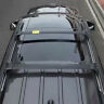 Tr-jgc-01 Viogi Top Roof Rack Cross Bars Luggage Carrier For Jeep