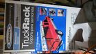 Tr101-s Ladder Rack By Werner Truck