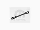 Tr484767 Ford Dodge Removable Roof Rack