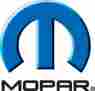 Tr486056 Mopar Roof Rack