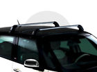 Trab5323 Mopar Genuine Rack