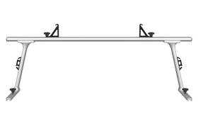 42102xt Trac Rac Tracrac Ladder Rack