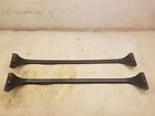 148.fd3e99 Tracer 1999 Luggage Rack 12571