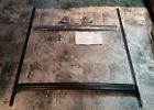 8-2200 Track Mount 18660 Rola