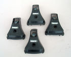 Tracker Feet Rack 418 Roof Thule