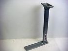 Tracrac Up-right Post