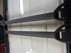148.gm8h03 Trailbext 03 Luggage Rack 1247544