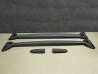 148.gm8g02 Trailblaz 2002 Luggage Rack 43831