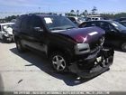 148.gm8g06 Trailblaz 2006 Luggage Rack 231400