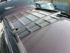 148.gm8g08 Trailblaz 2008 Luggage Rack 50748