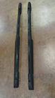 Trailblazer 133685838lkq Chevrolet 02-09 Trail