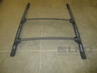 Trailblazer 138643342lkq Chevrolet 02-04 Gmc