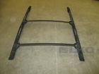 Trailblazer 143581179lkq Chevrolet 02-09 Gmc