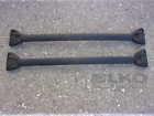 Trailblazer 146481419lkq Chevrolet 2002-2009 Chevy