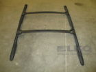 Trailblazer 146931319lkq Chevrolet Gmc Envoy