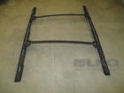 Trailblazer 147025847lkq Chevrolet 02-09 Gmc