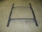 Trailblazer 150276220lkq Chevrolet 02-09 Tailblazer