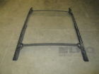 Trailblazer 150377943lkq Chevrolet 02-09 Gmc