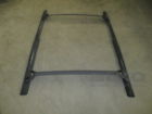 Trailblazer 151425424lkq Chevrolet Oldsmobile Bravada