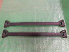 Trailblazer 164198005lkq Chevrolet Envoy Roof