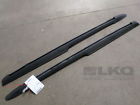 128899996 Trailblazer - Lkq Chevrolet 02 03 04 05