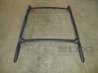 134598501 Trailblazer - Lkq Chevrolet 02