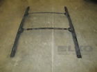 138915396 Trailblazer - Lkq Chevrolet Gmc Envoy Roof