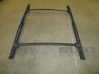 144107270 Trailblazer - Lkq Chevrolet 02-09