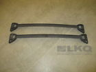 144886691 Trailblazer - Lkq Chevrolet Buick