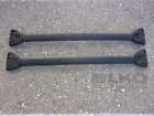 146481419 Trailblazer - Lkq Chevrolet 2002-2009 Chevy Roof