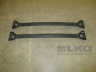 147124107 Trailblazer - Lkq Chevrolet Buick
