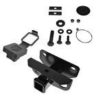 82213205 Trailer Ram Kit Hitch Receiver Towing Plug Mopar Hardware Dodge