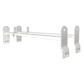 Fclr004w Trailfx Ladder Rack