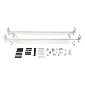 Fclr005w Trailfx Ladder Rack