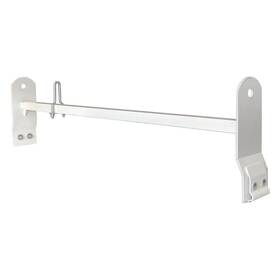 Fclr006w Trailfx Ladder Rack